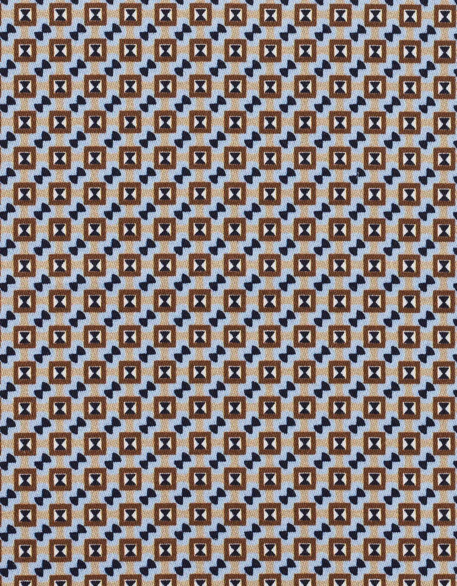 Vorschaubild 6