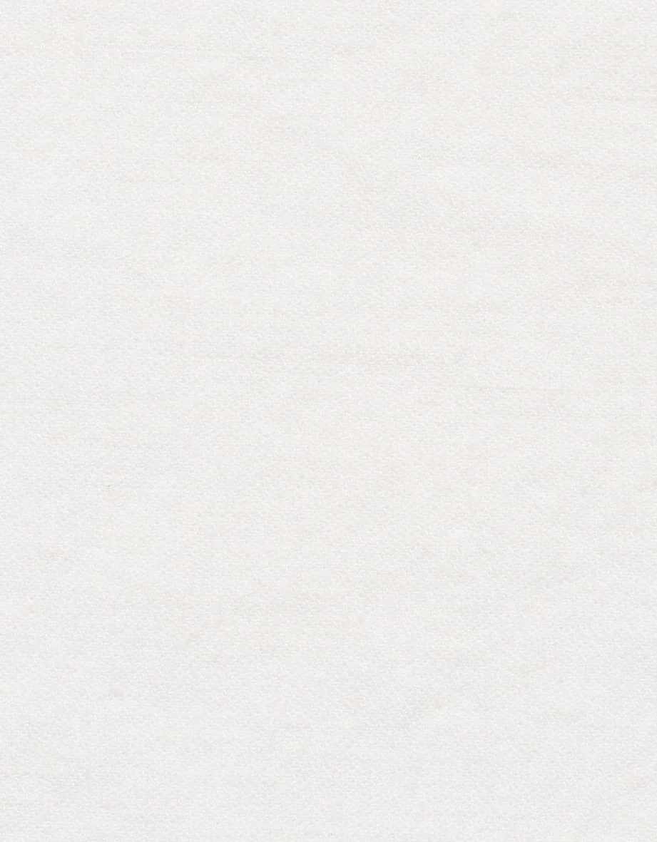 Vorschaubild 8