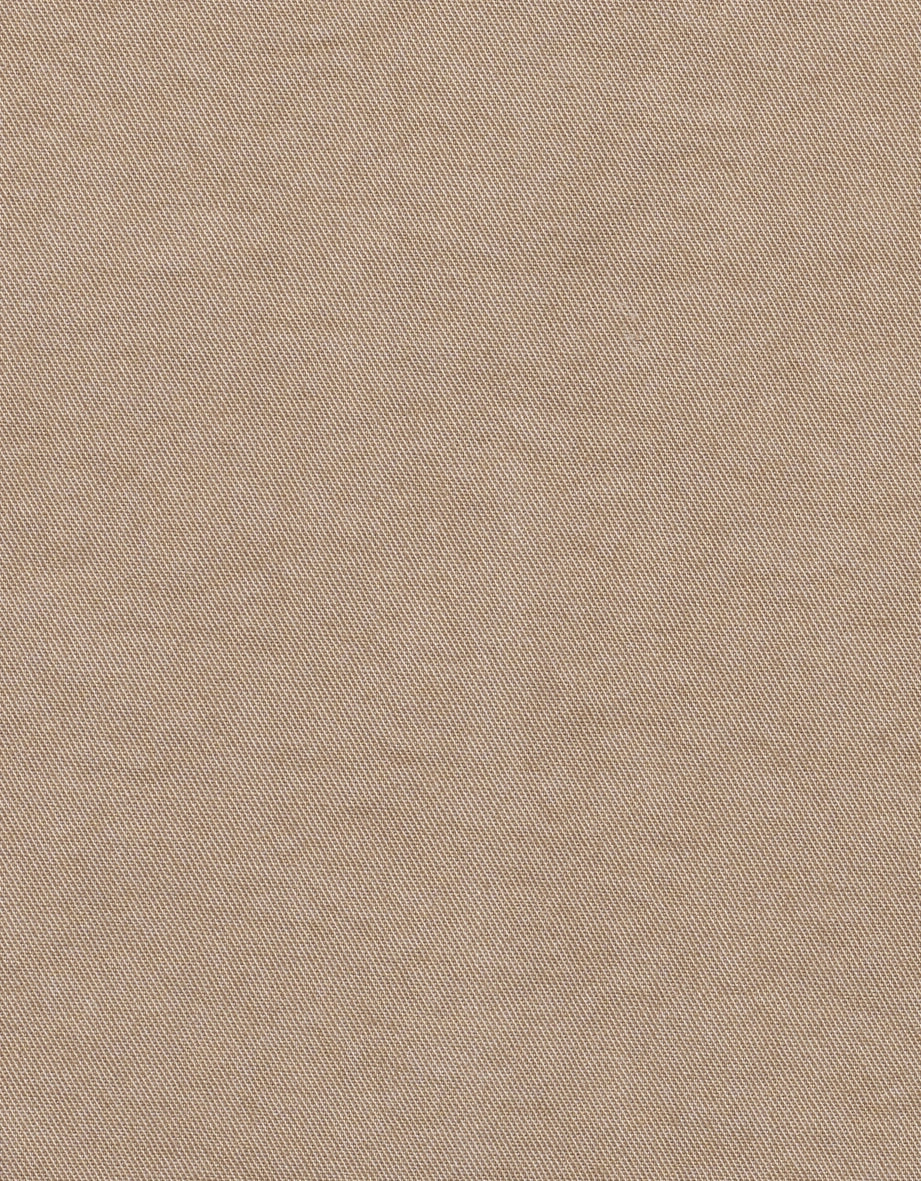 Vorschaubild 7