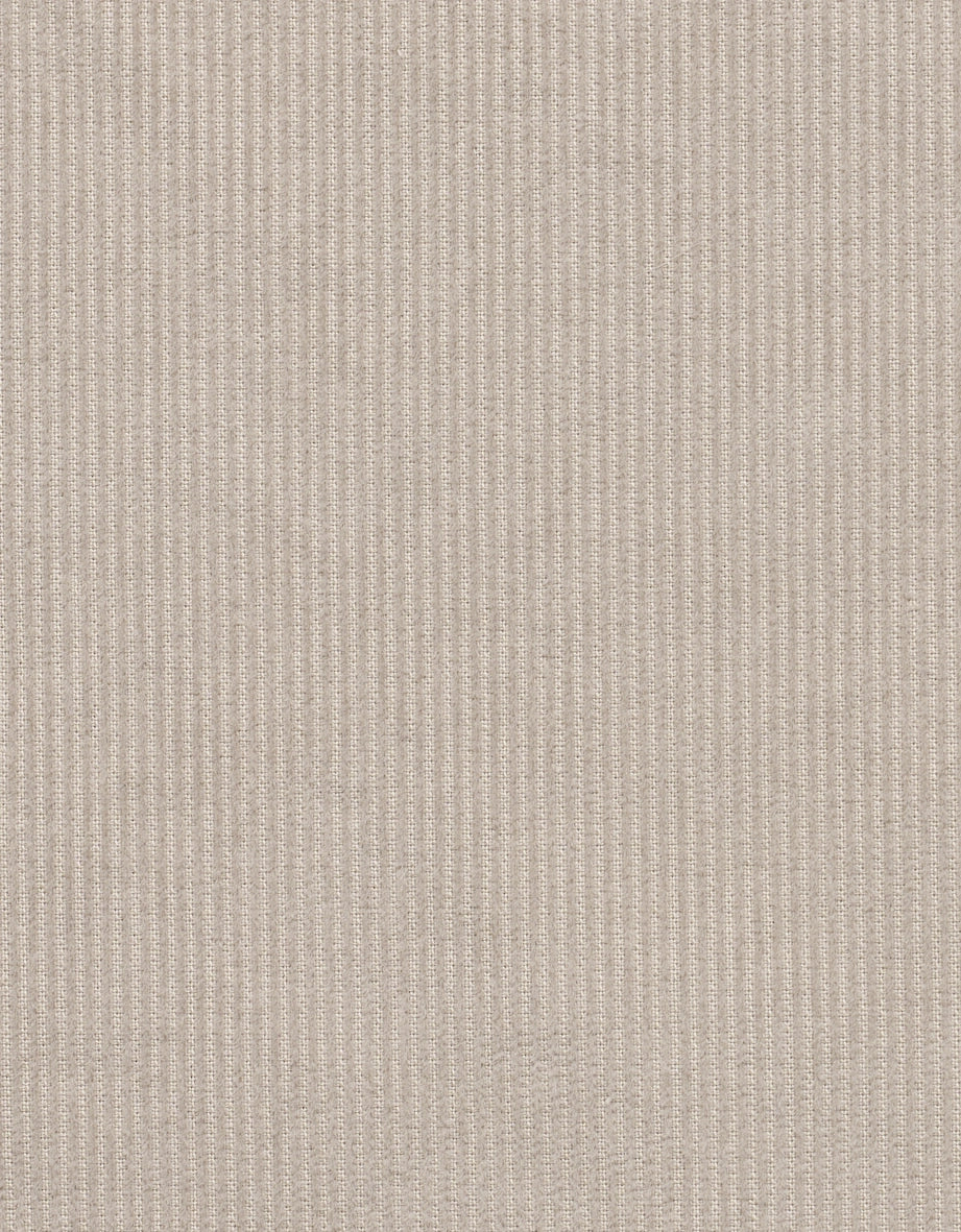 Vorschaubild 7