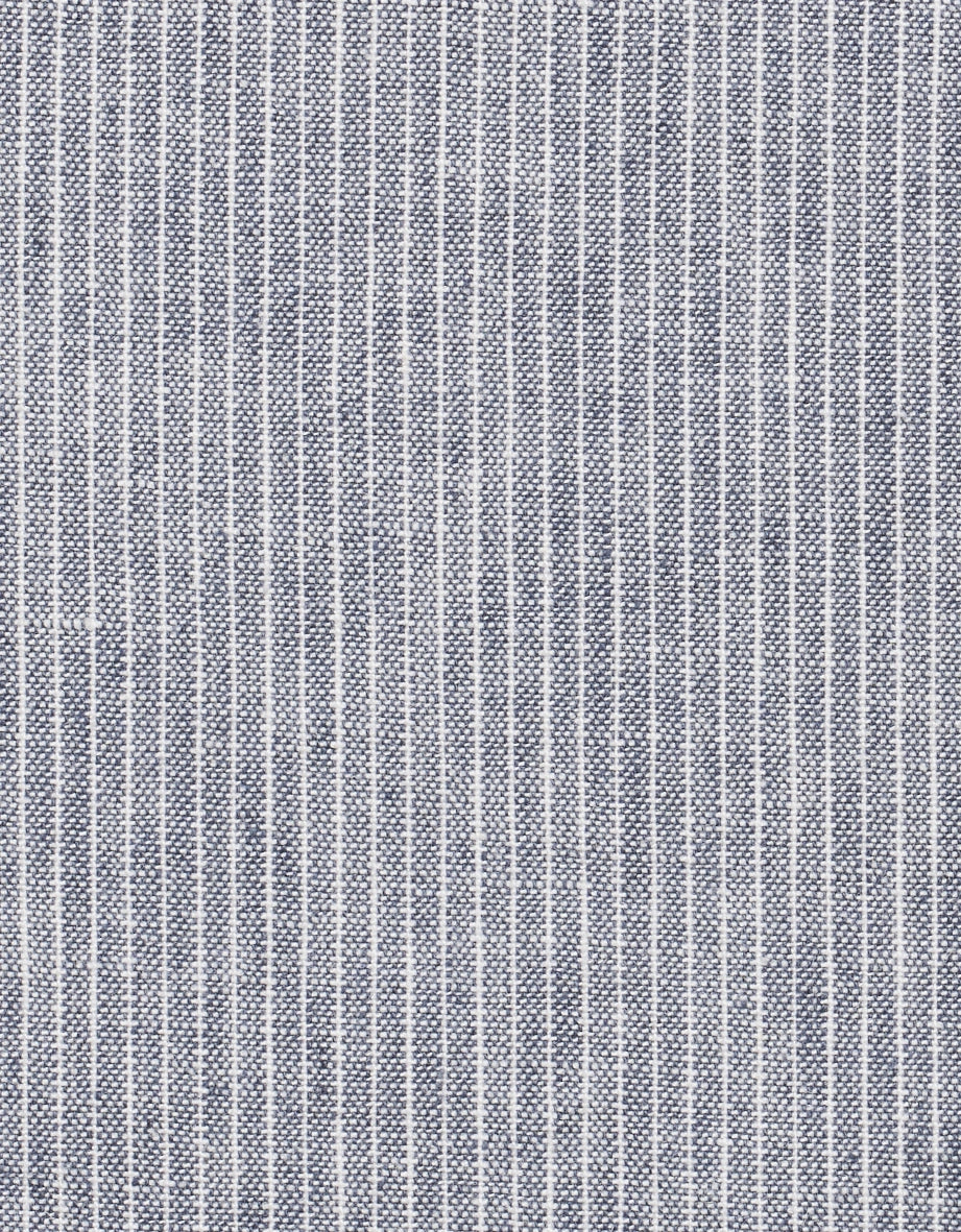 Vorschaubild 8