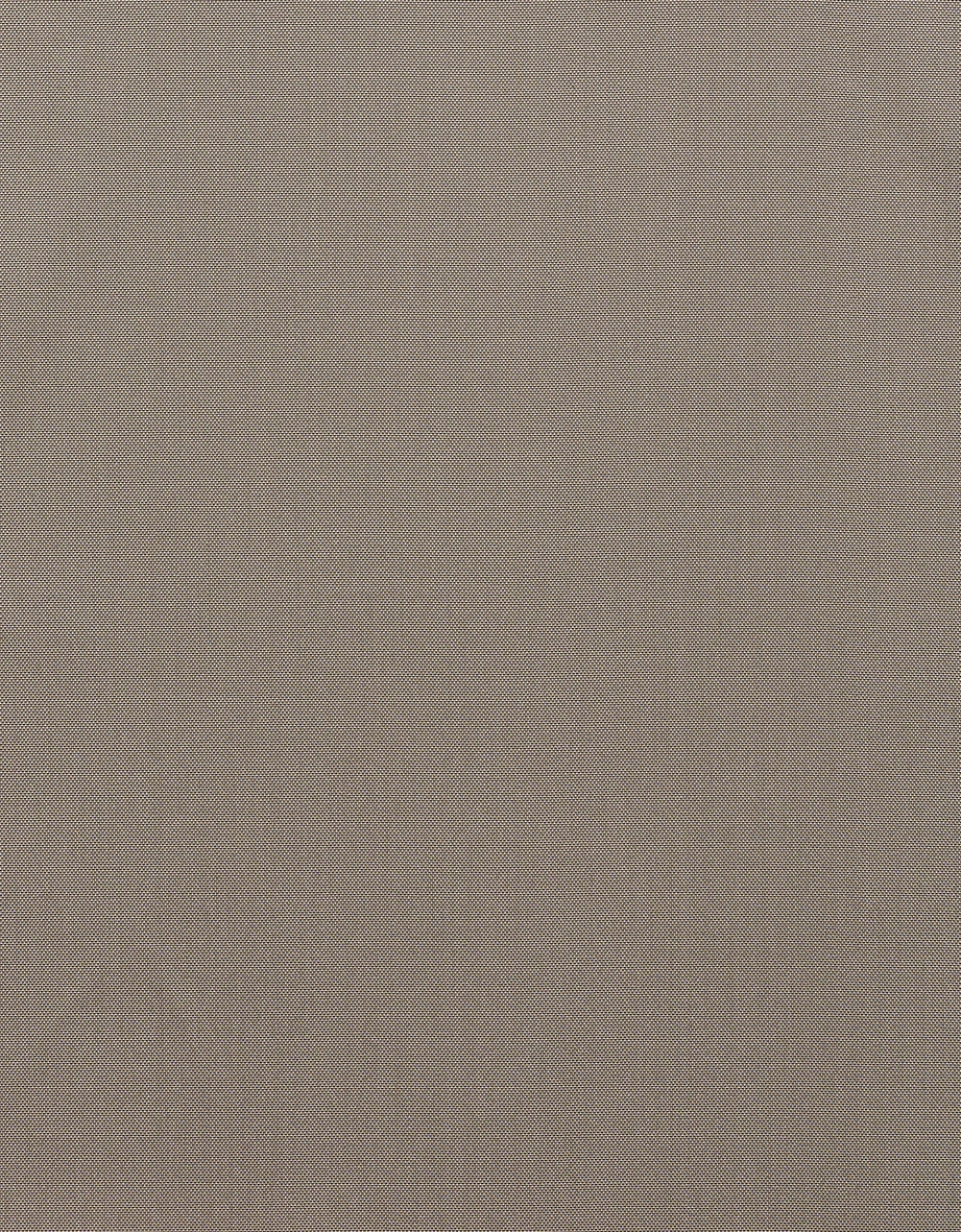 Vorschaubild 7