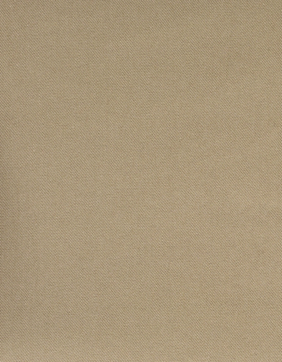 Vorschaubild 8