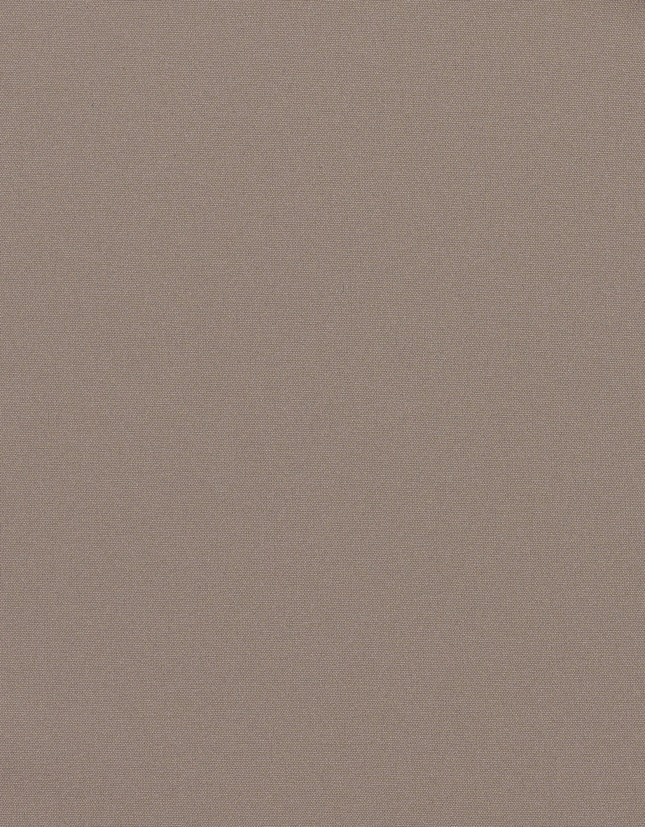 Vorschaubild 7