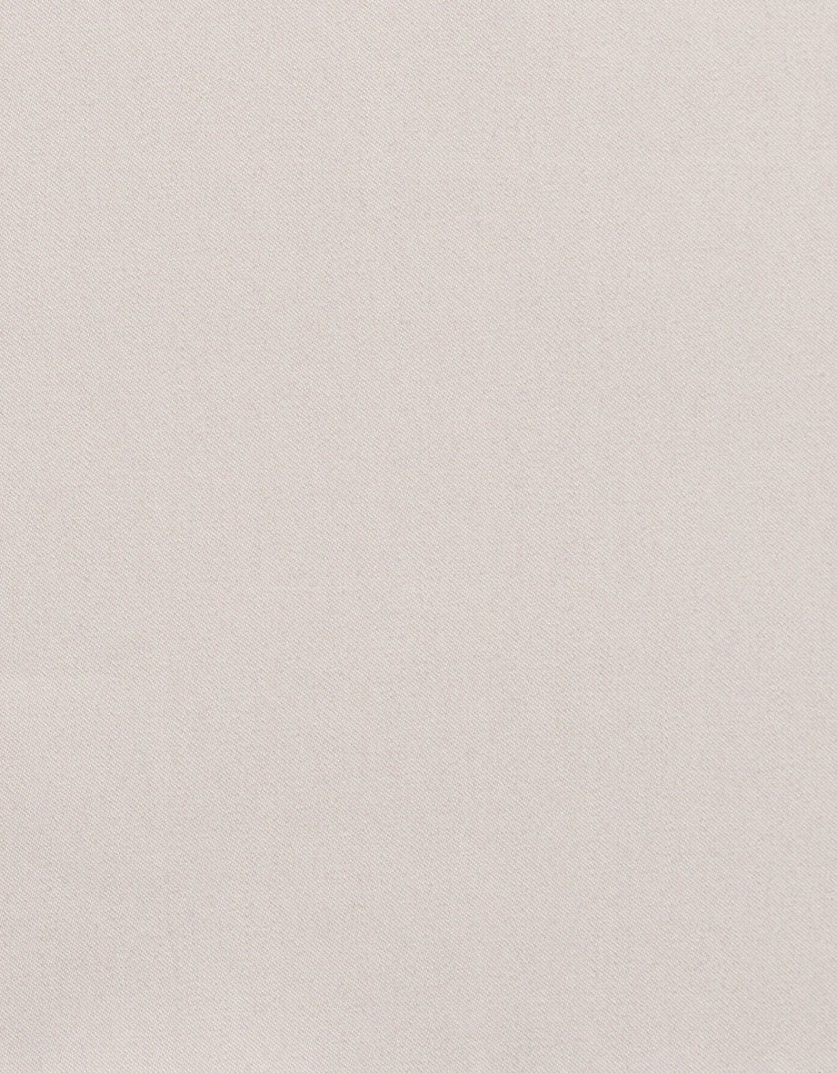Vorschaubild 10