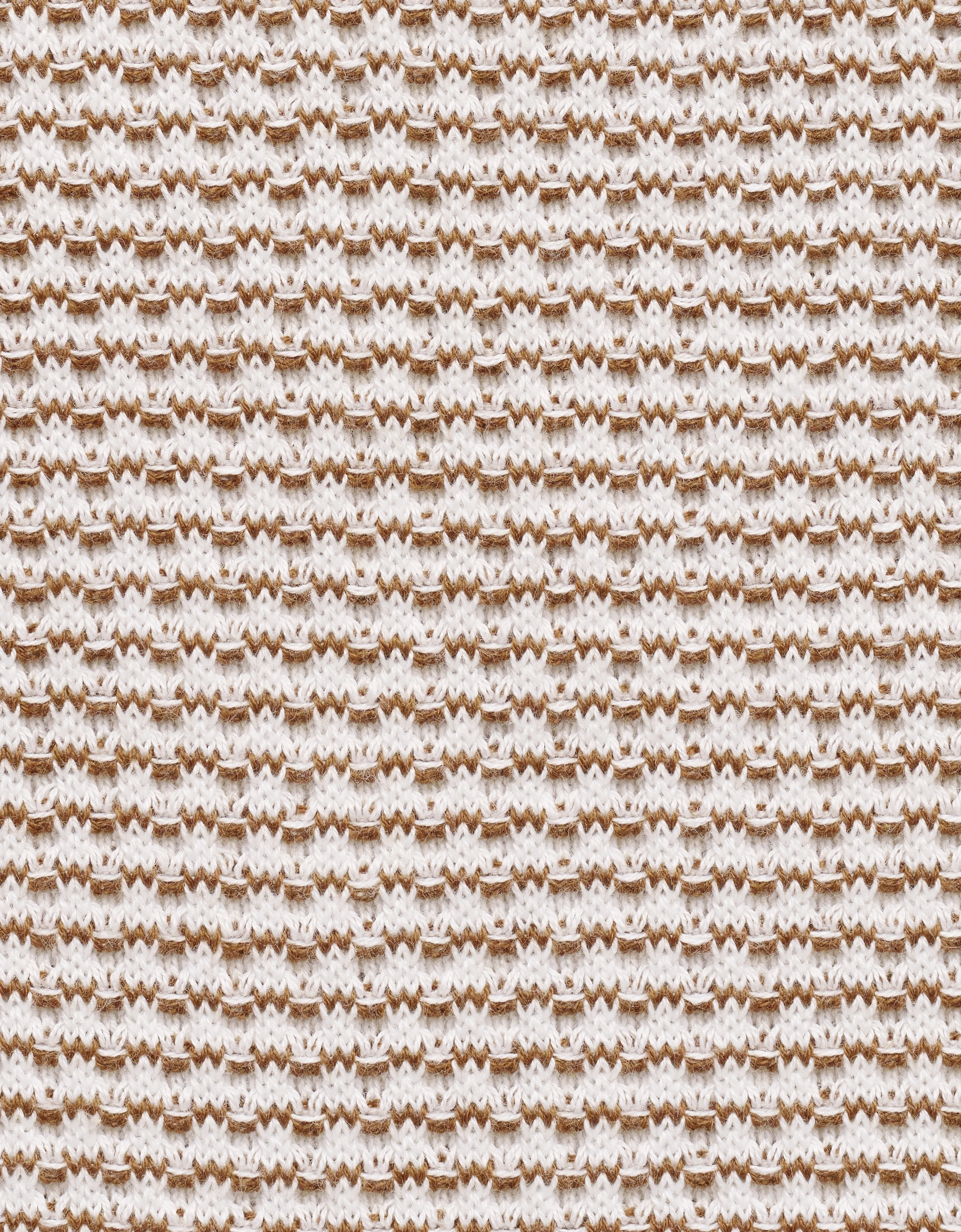 Vorschaubild 6