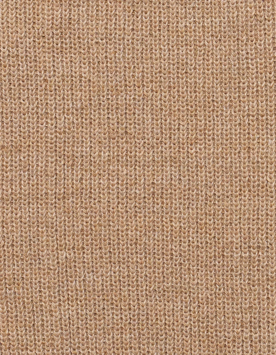 Vorschaubild 6