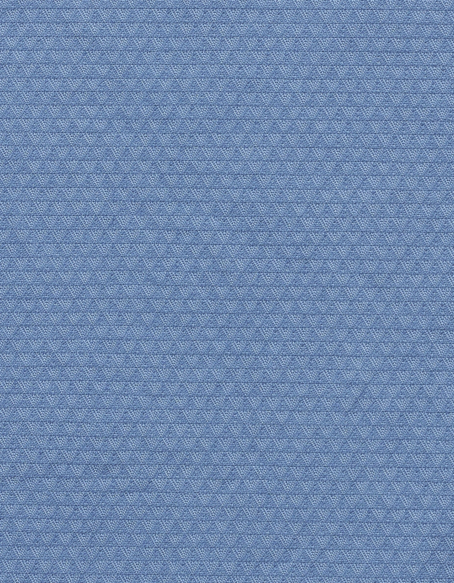 Vorschaubild 7