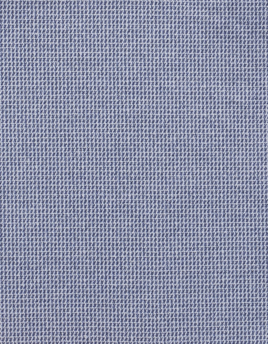 Vorschaubild 7