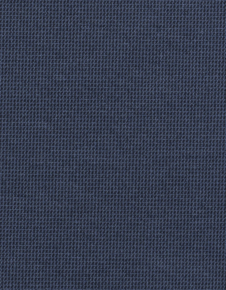 Vorschaubild 8