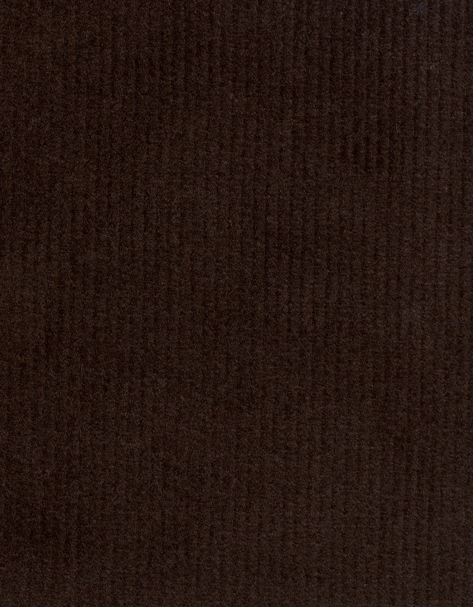 Vorschaubild 7