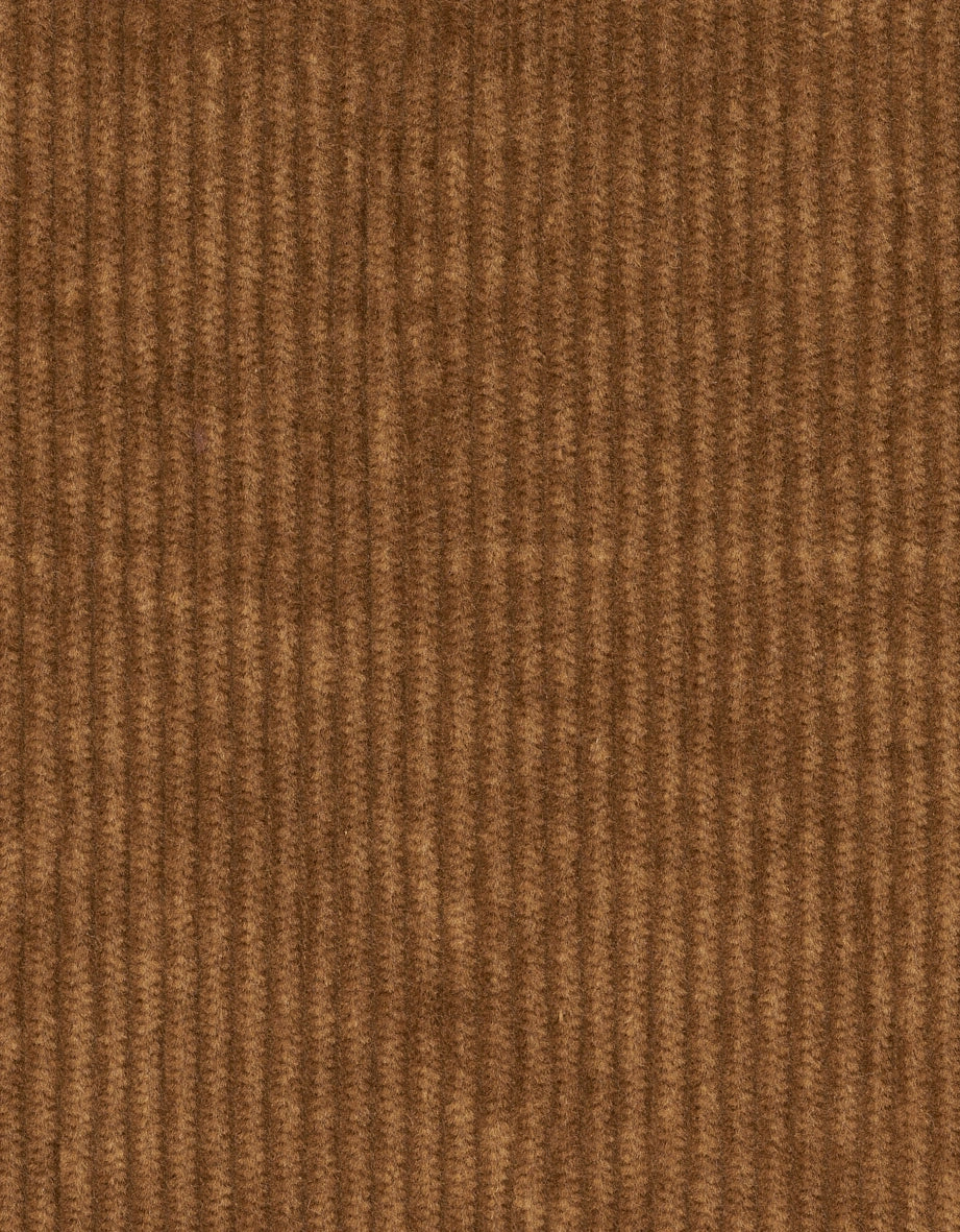 Vorschaubild 8
