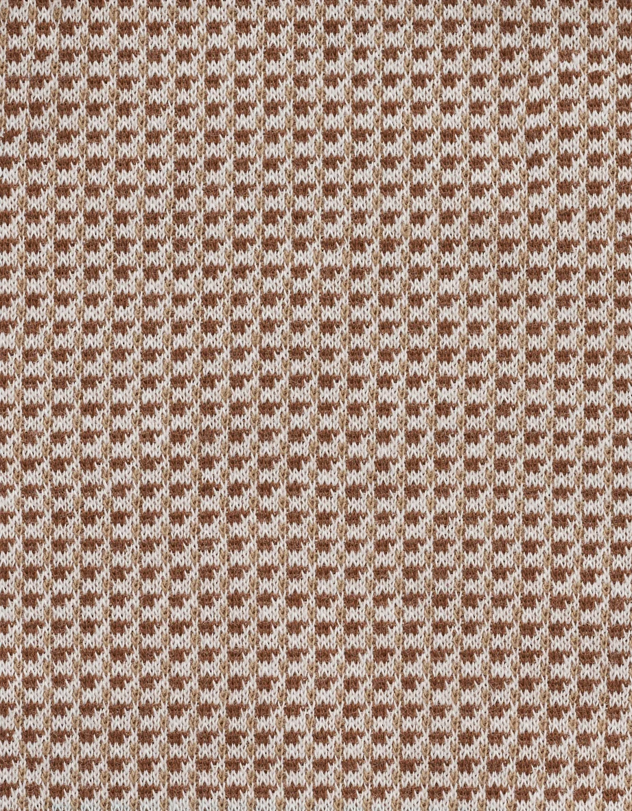 Vorschaubild 6