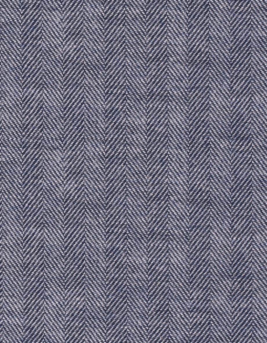Vorschaubild 7