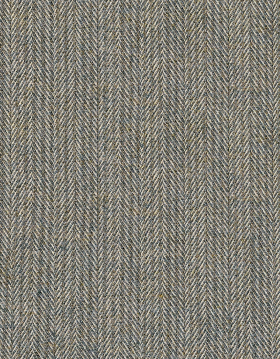 Vorschaubild 7
