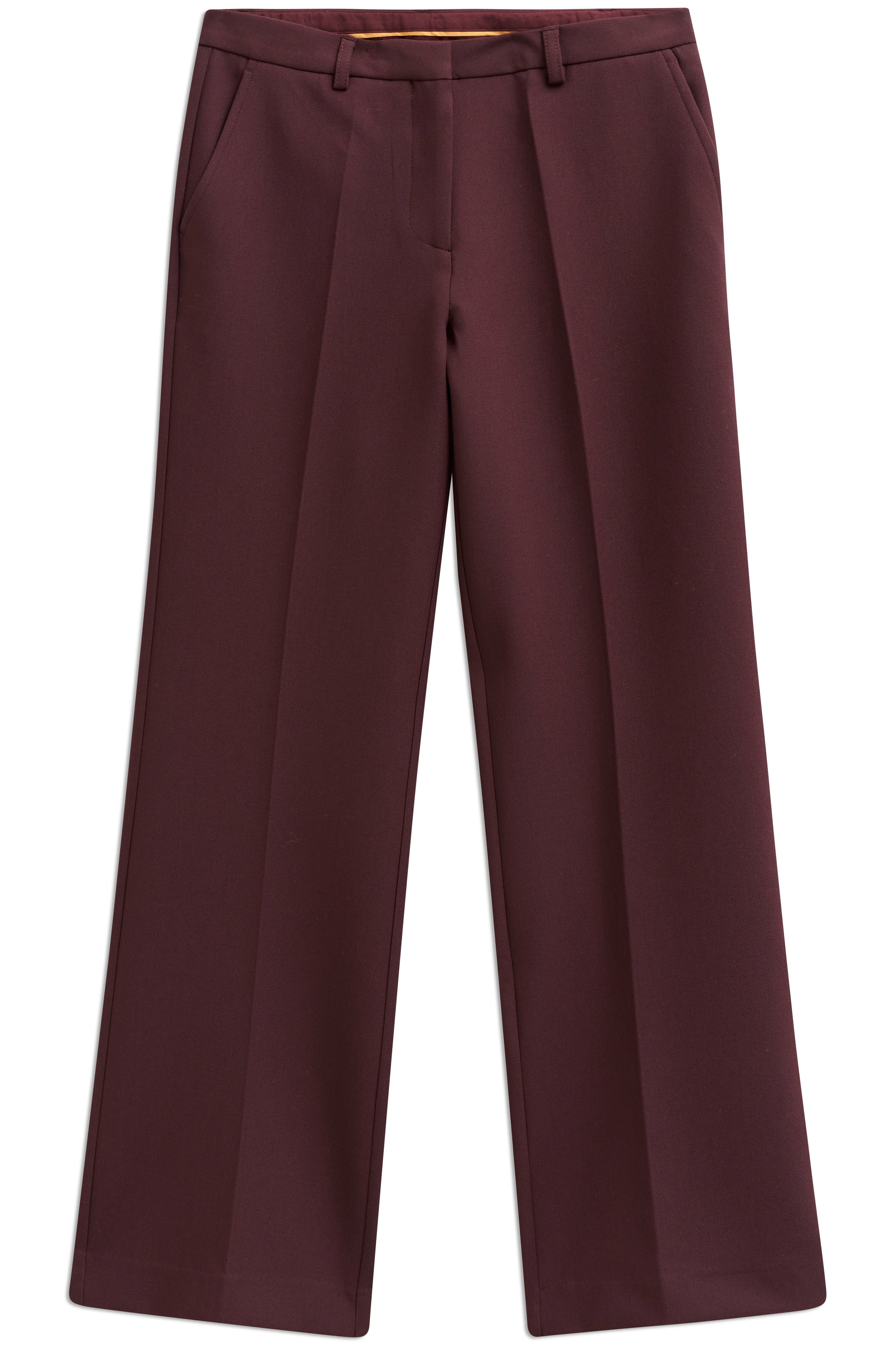 Vorschaubild 5