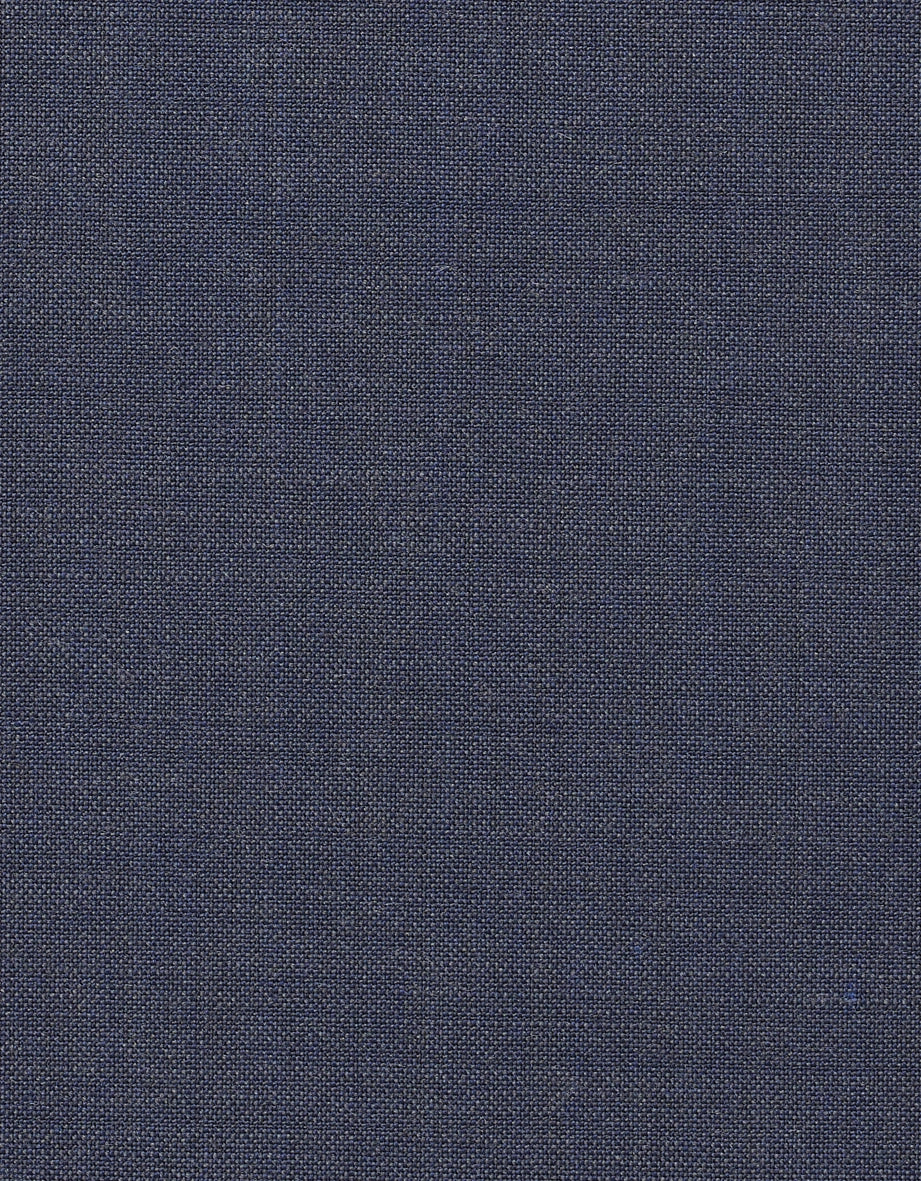 Vorschaubild 7