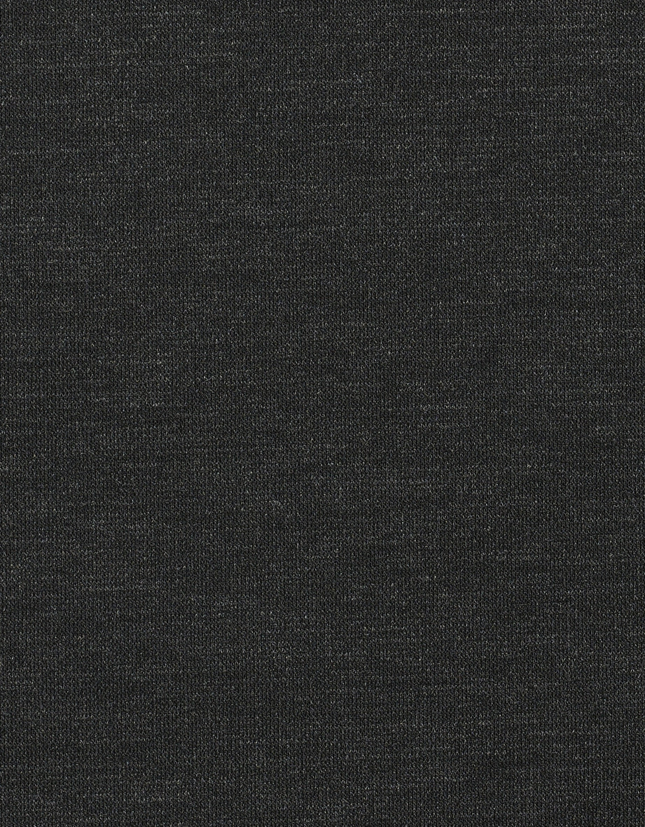 Vorschaubild 7