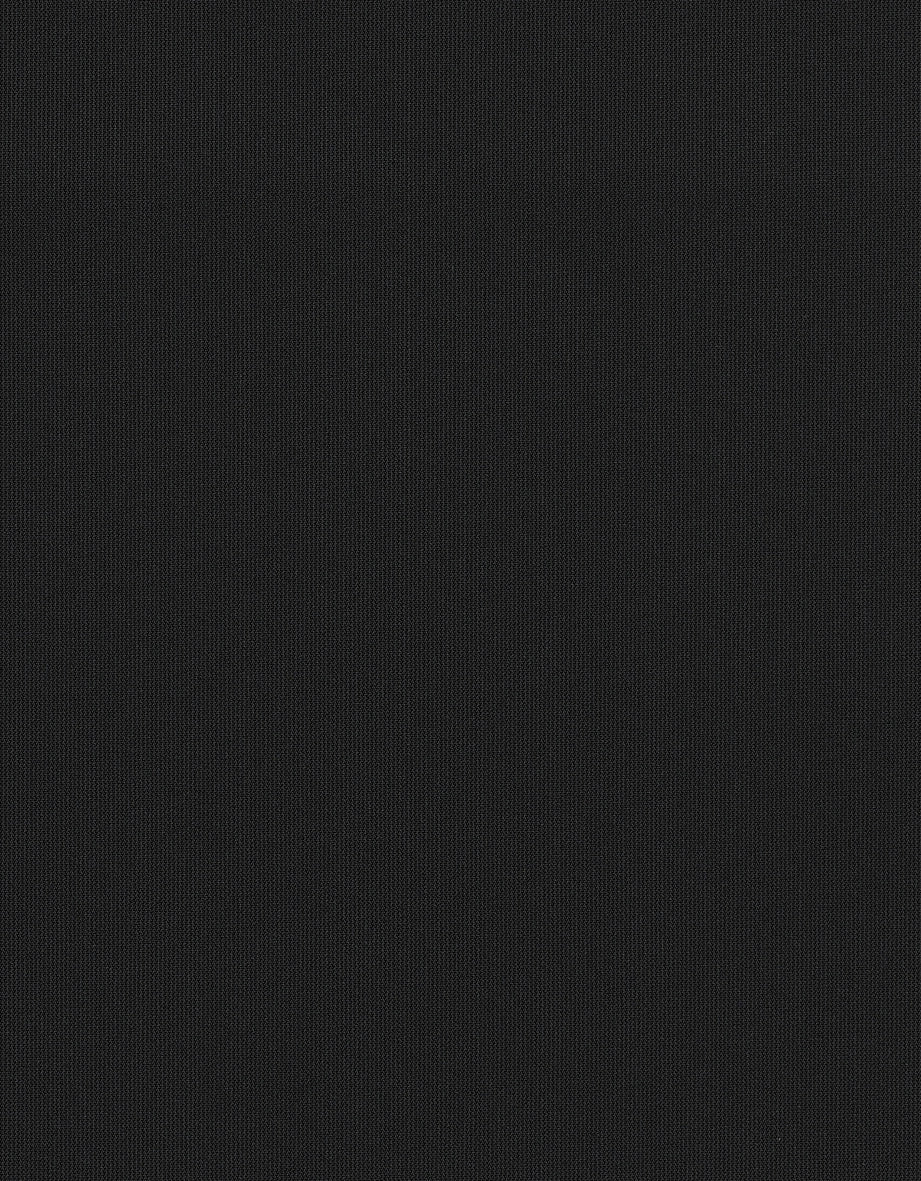 Vorschaubild 7