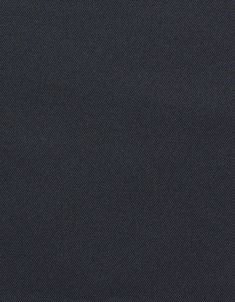 Vorschaubild 7