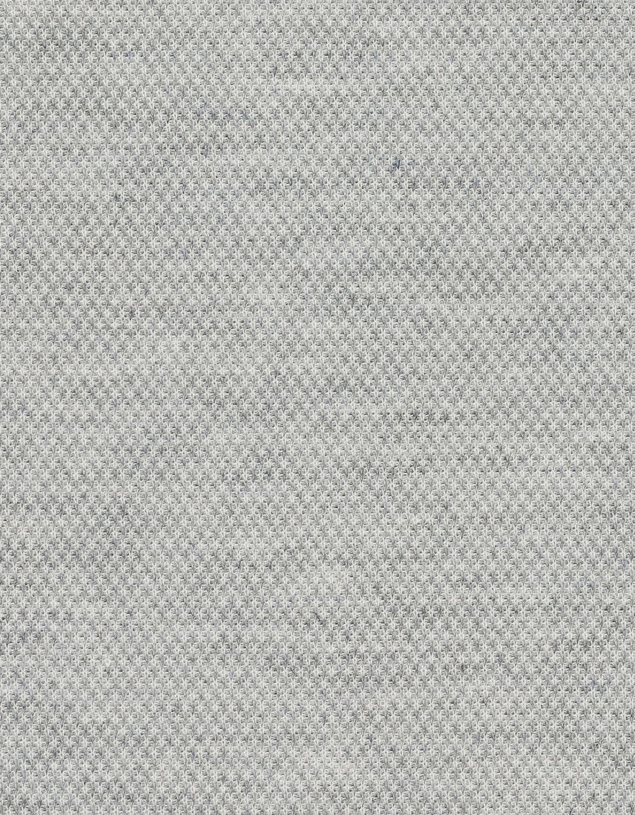 Vorschaubild 7