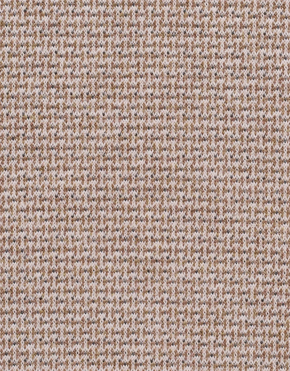 Vorschaubild 5