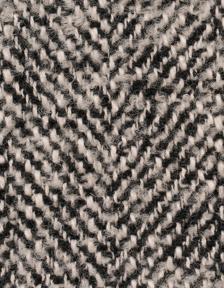 Vorschaubild 8