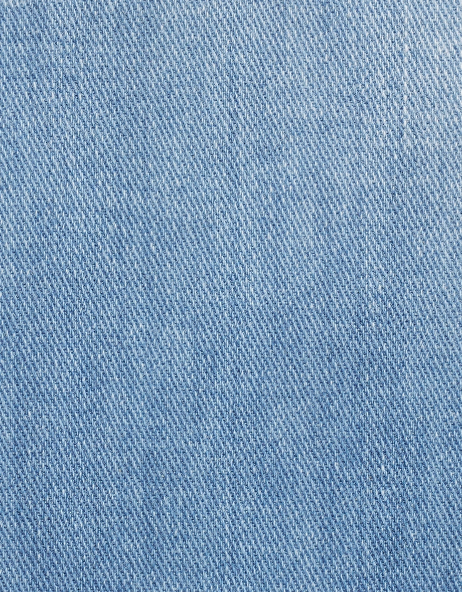 Vorschaubild 6