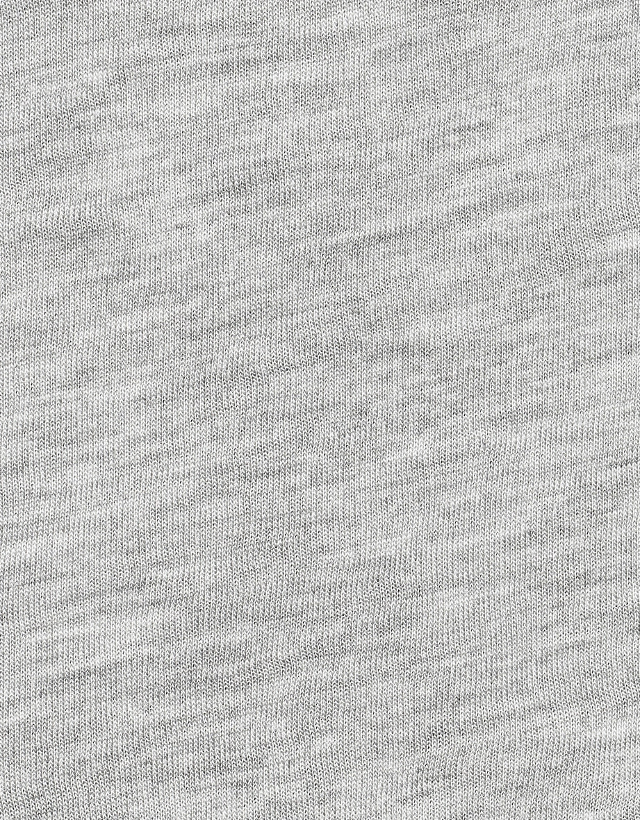 Vorschaubild 8