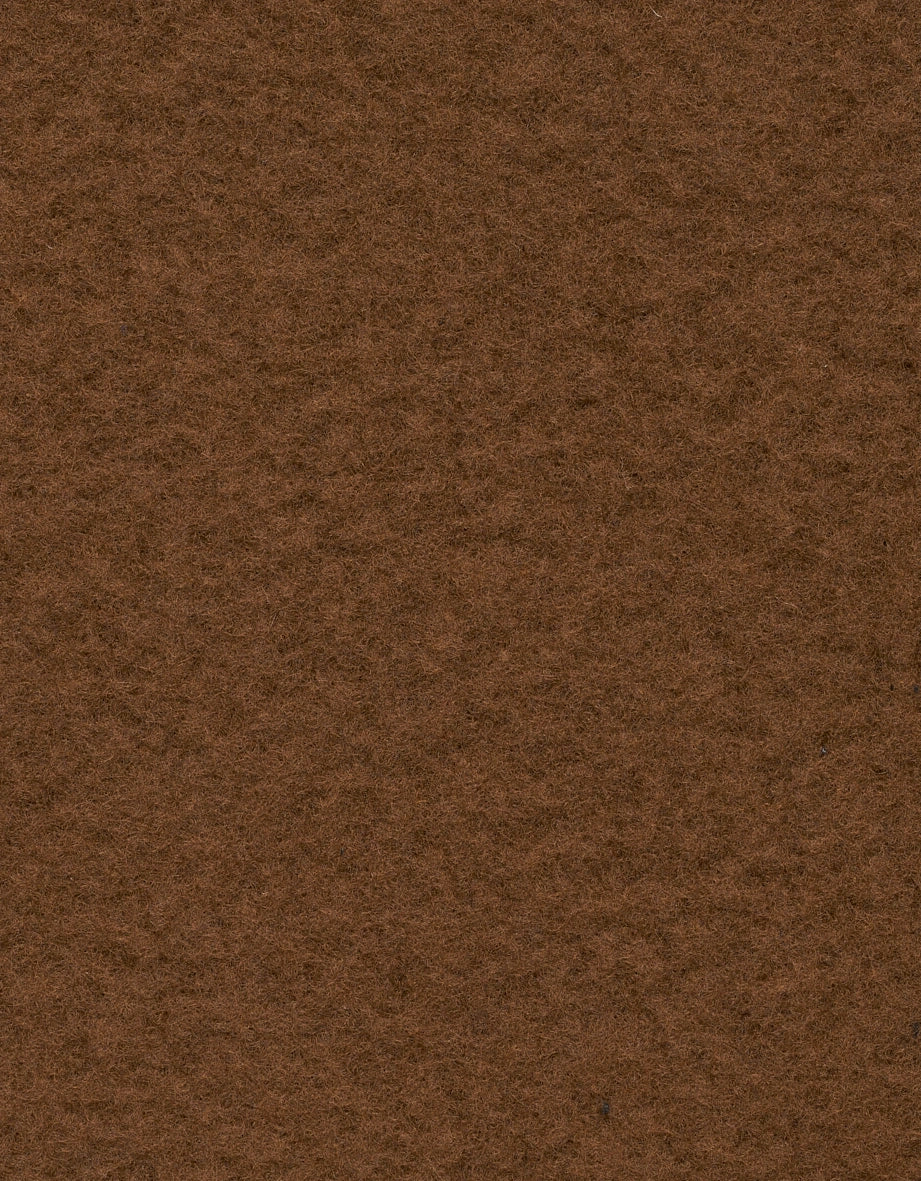 Vorschaubild 8