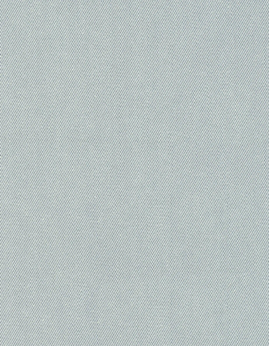 Vorschaubild 8