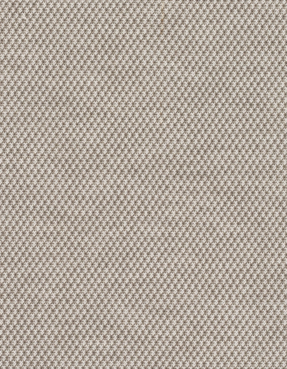 Vorschaubild 7