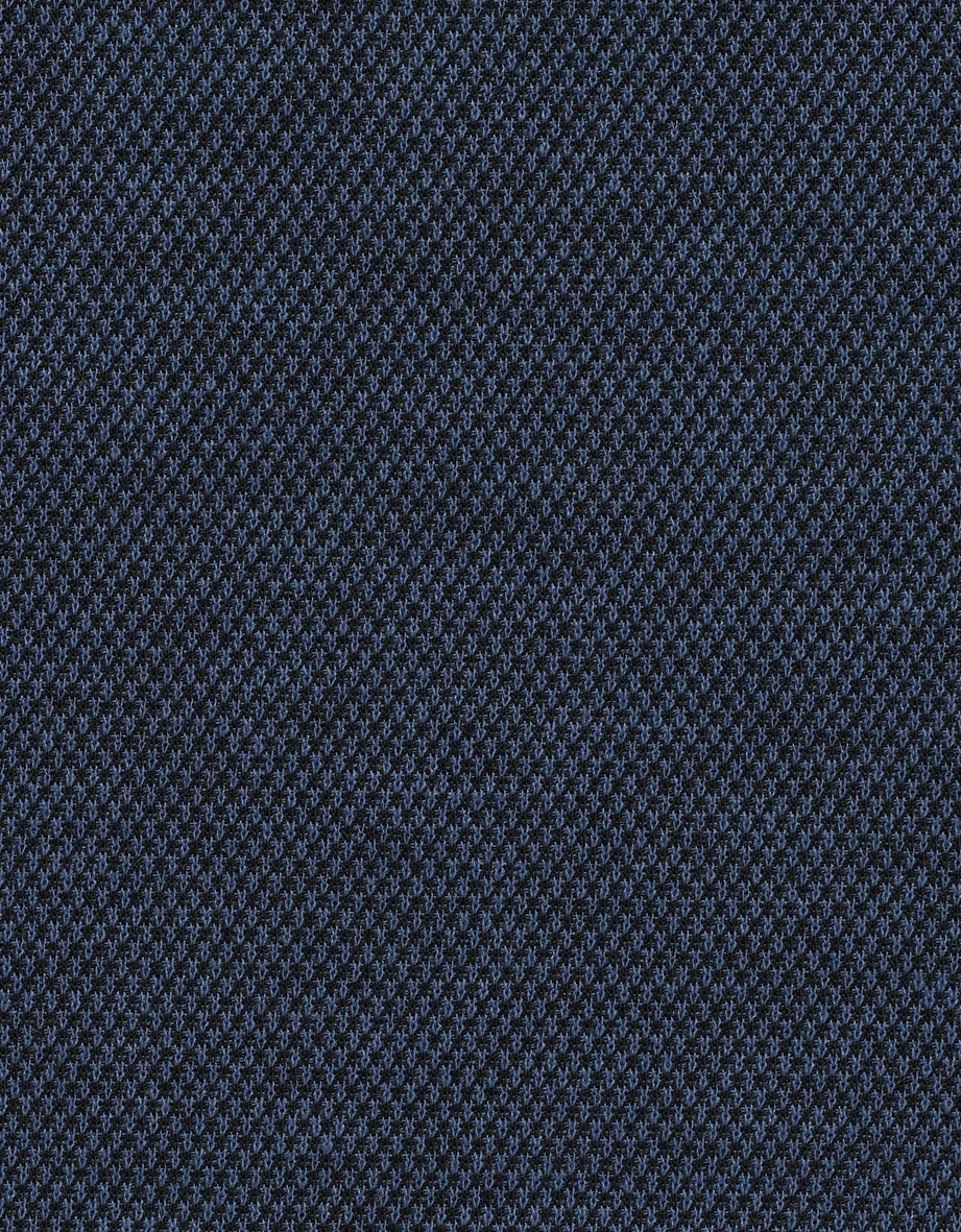 Vorschaubild 8