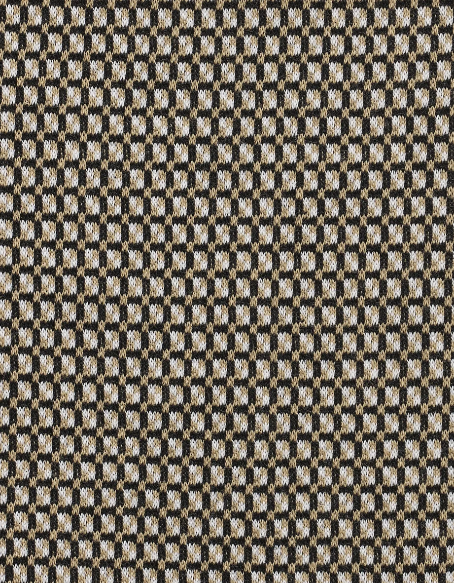 Vorschaubild 5