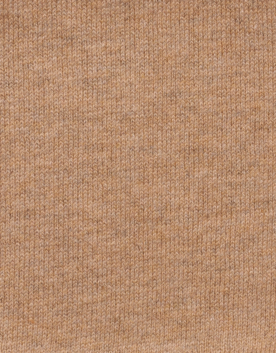 Vorschaubild 6