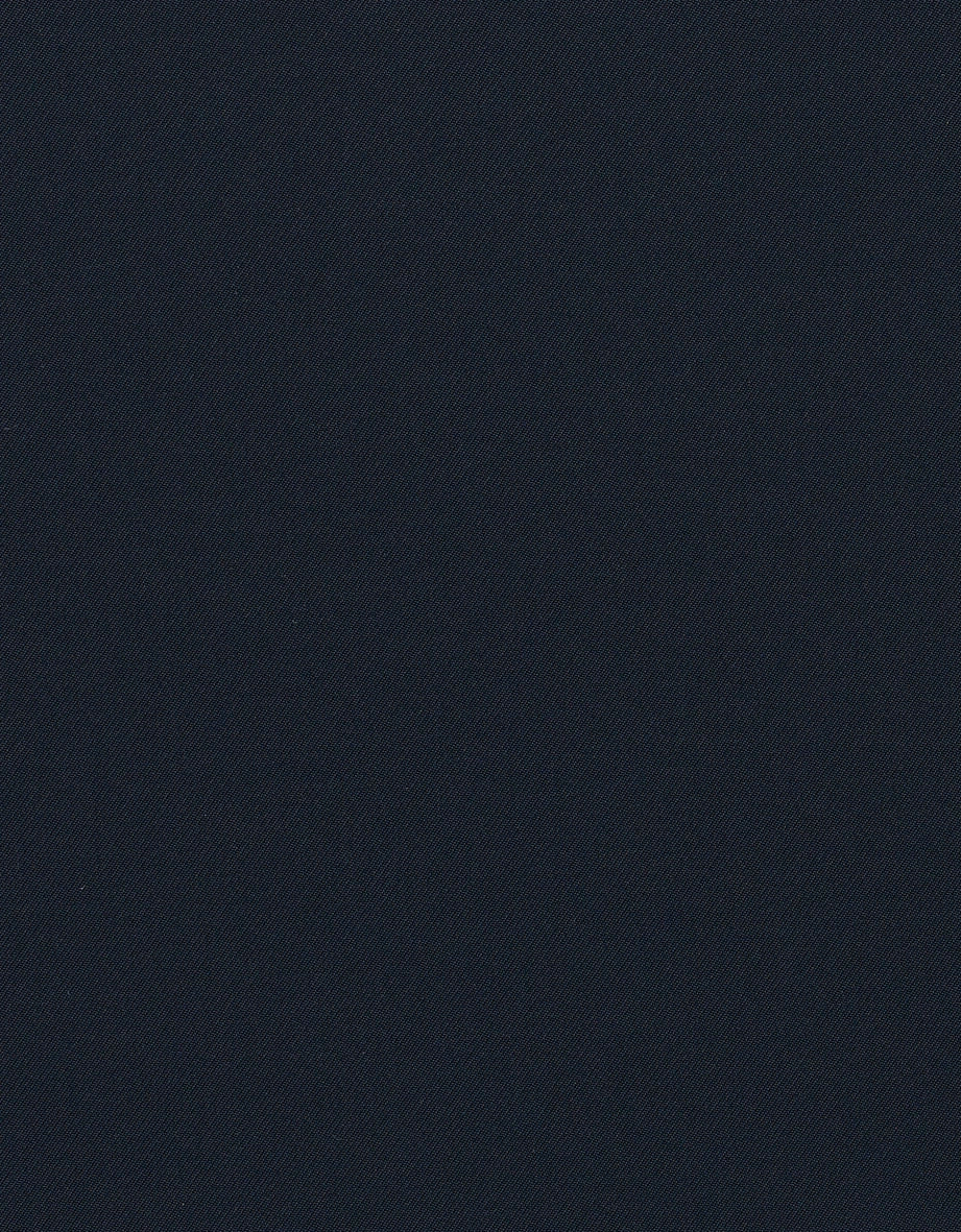 Vorschaubild 8