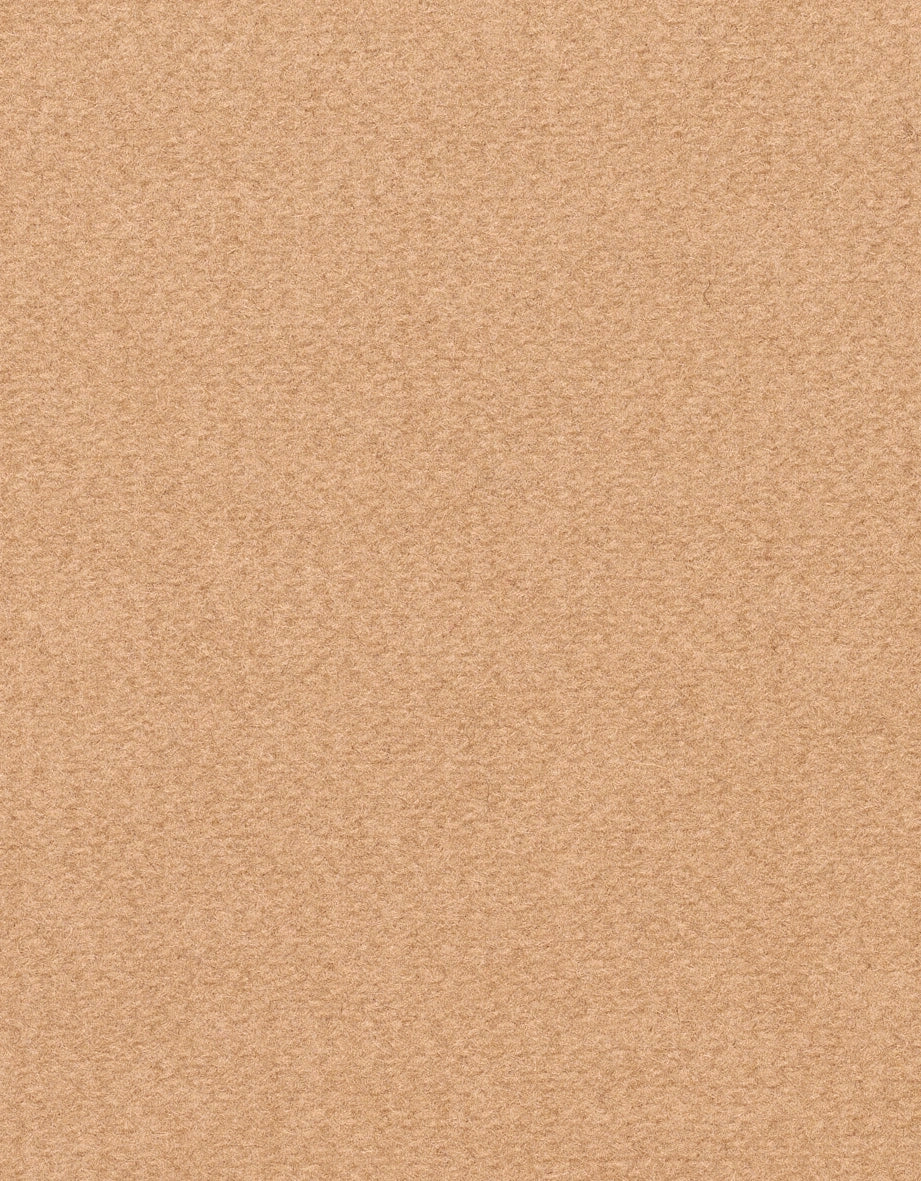 Vorschaubild 8