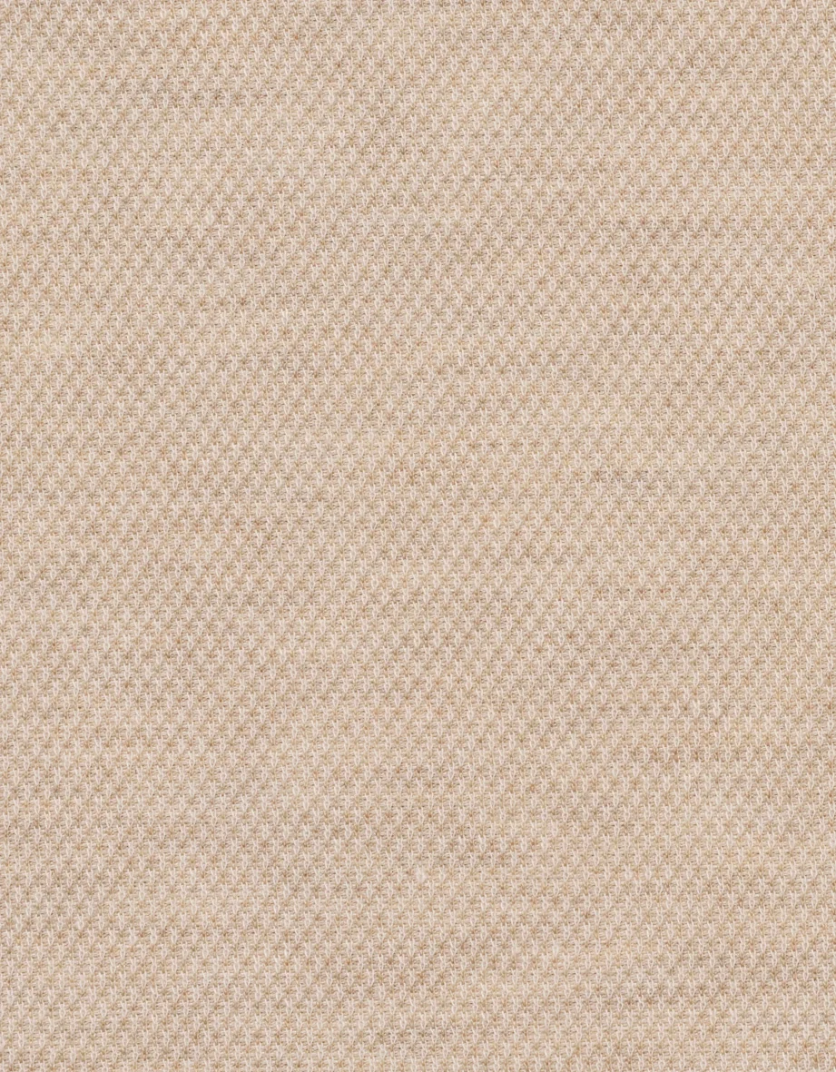 Vorschaubild 8
