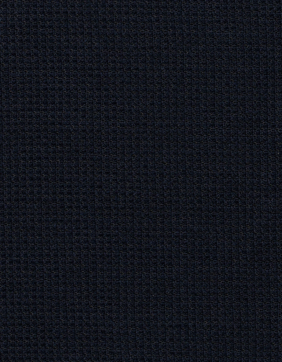 Vorschaubild 8