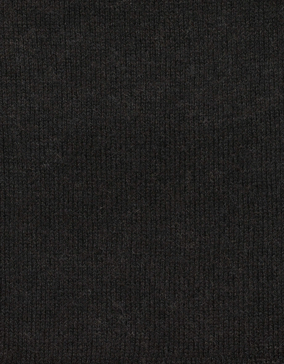 Vorschaubild 6