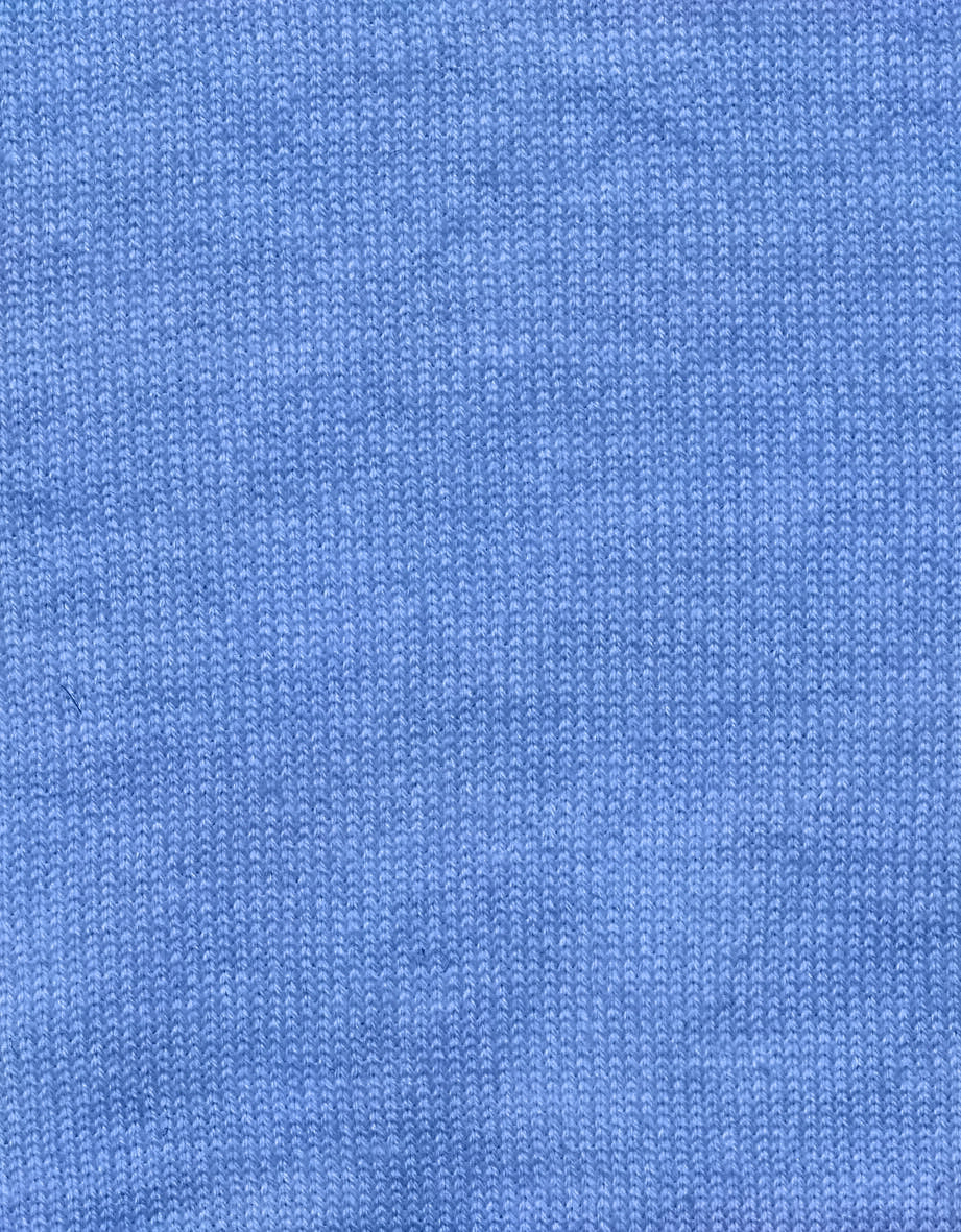 Vorschaubild 5