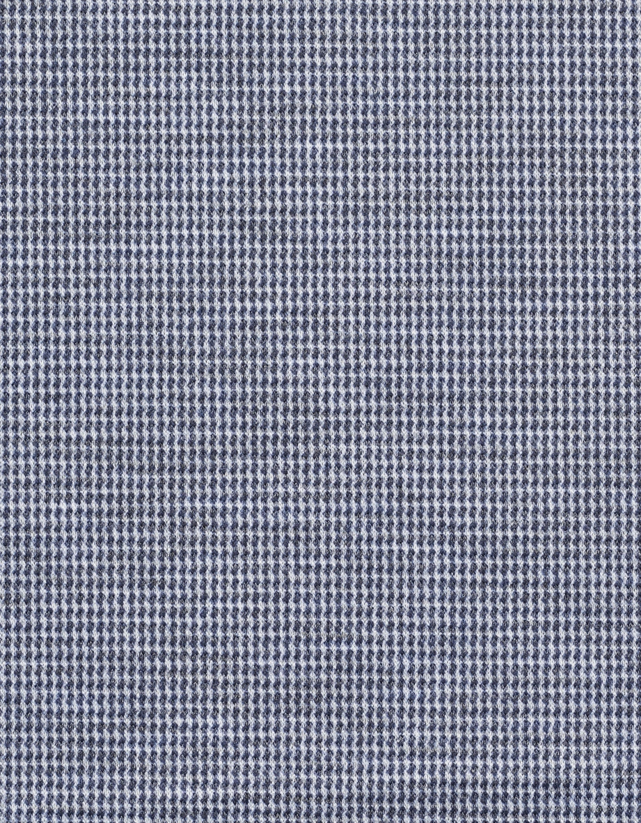 Vorschaubild 6