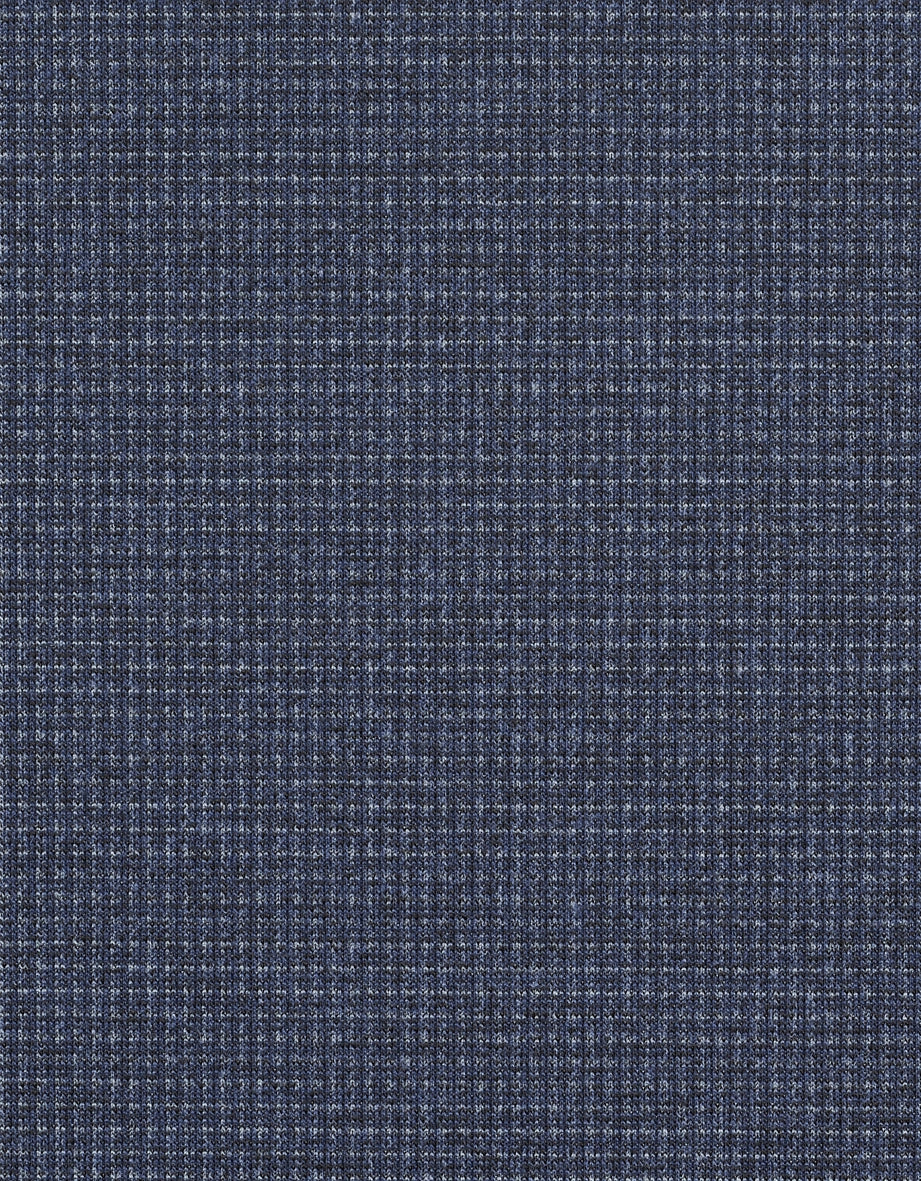 Vorschaubild 8