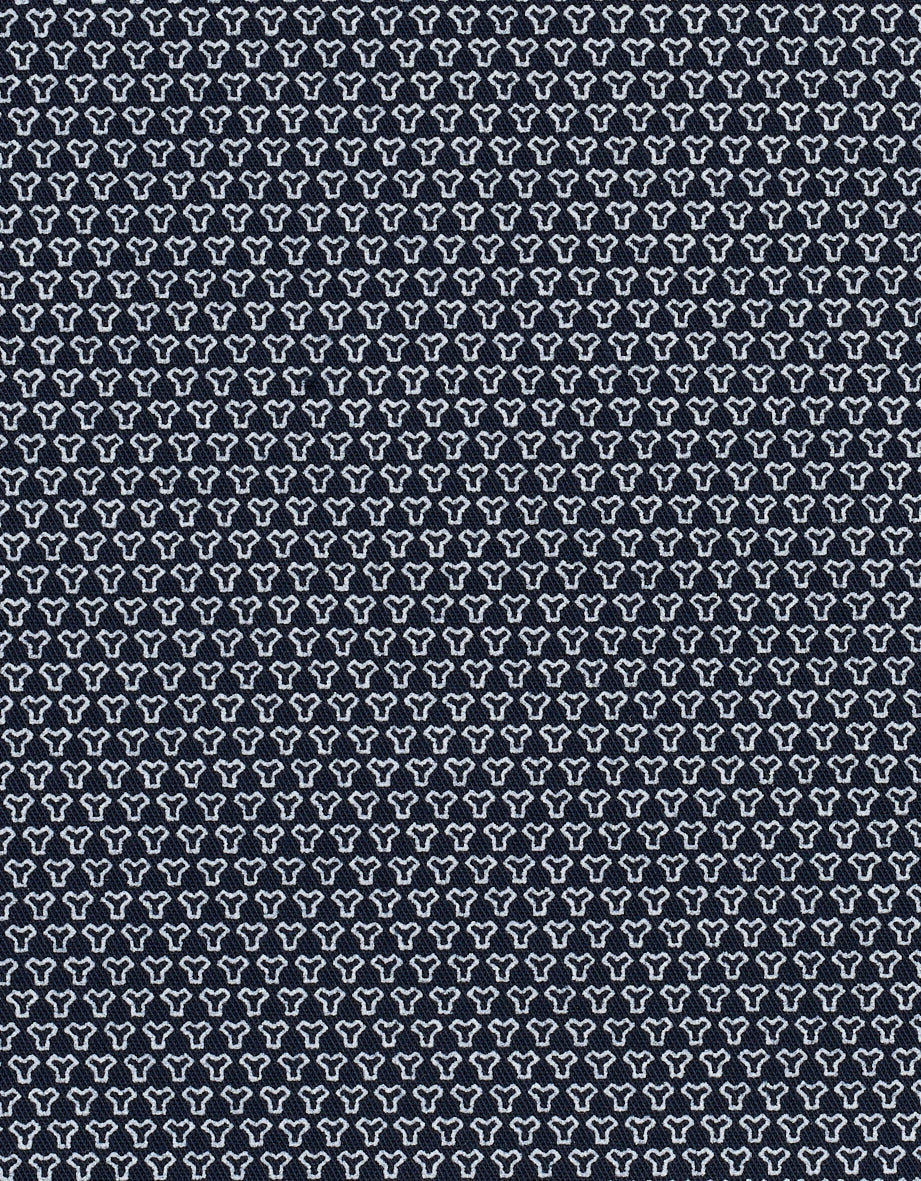 Vorschaubild 9