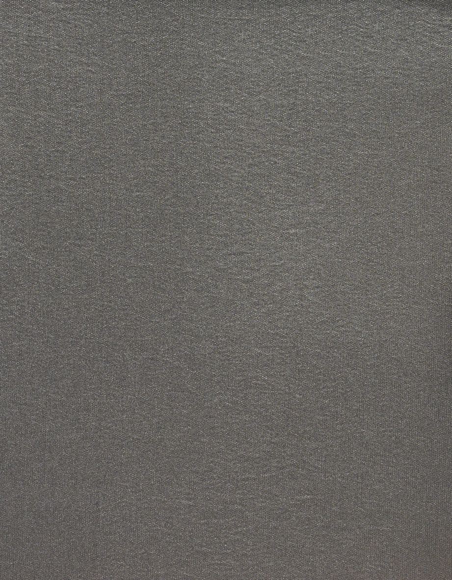 Vorschaubild 7