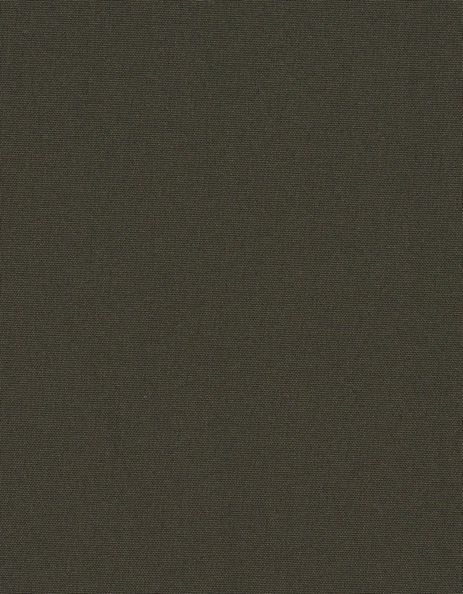 Vorschaubild 8