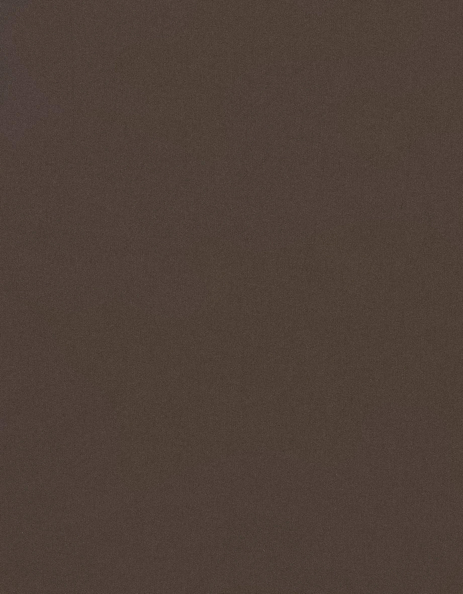 Vorschaubild 7