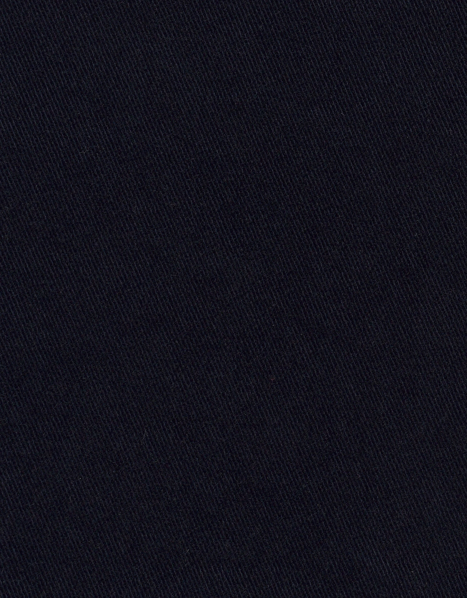 Vorschaubild 9