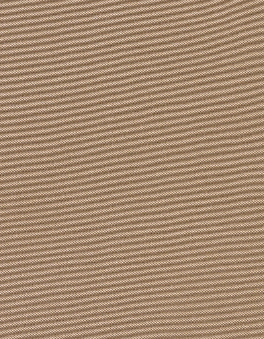 Vorschaubild 7
