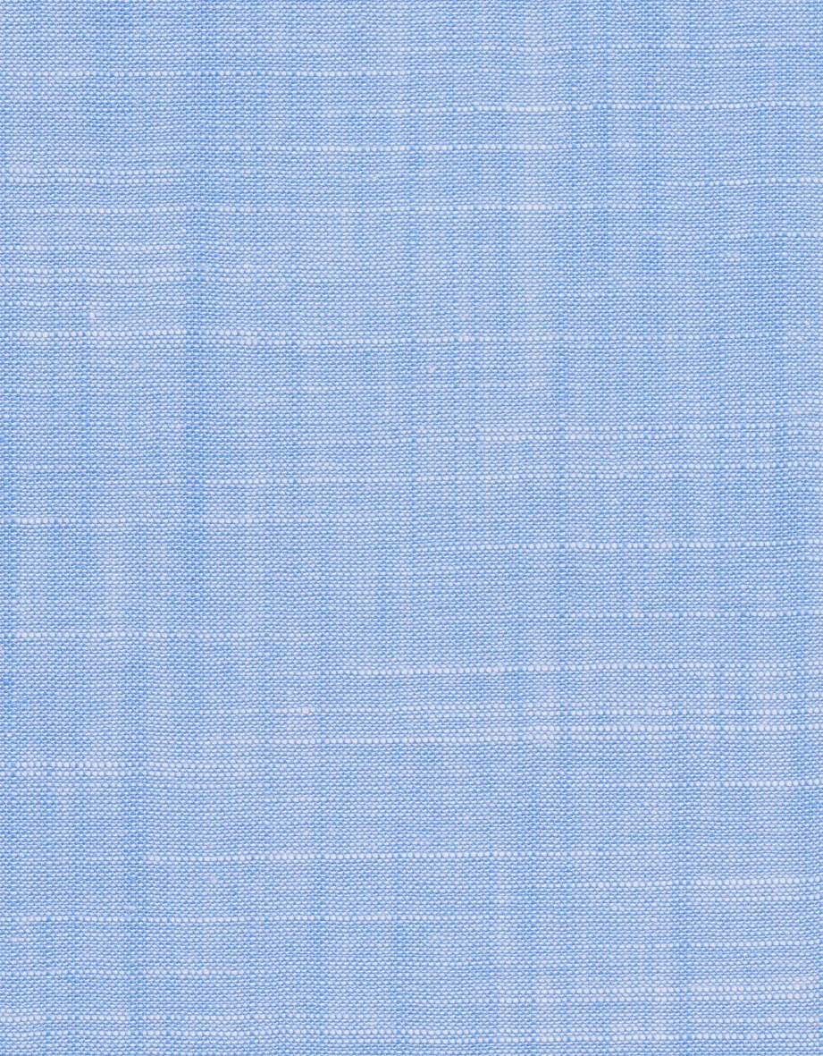 Vorschaubild 7